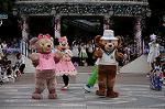 Dcim7965/DSC_6727