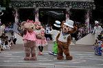 Dcim7965/DSC_6730