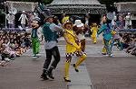 Dcim7965/DSC_6751