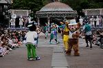 Dcim7965/DSC_6755