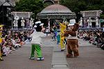 Dcim7965/DSC_6756