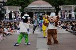 Dcim7965/DSC_6757