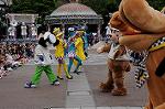 Dcim7965/DSC_6760