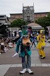 Dcim7965/DSC_6776