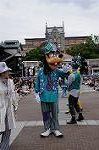 Dcim7965/DSC_6777