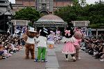 Dcim7965/DSC_6789