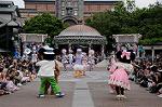 Dcim7965/DSC_6792