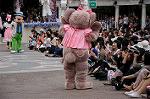 Dcim7965/DSC_6818