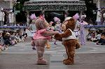 Dcim7965/DSC_6825