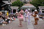 Dcim7965/DSC_6833
