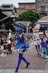 Dcim7965/DSC_6845