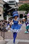 Dcim7965/DSC_6846