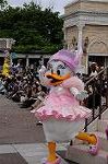 Dcim7965/DSC_6864
