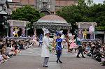 Dcim7965/DSC_6872