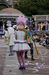 Dcim7966/DSC_6885