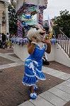 Dcim7966/DSC_6889