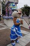 Dcim7966/DSC_6890