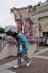 Dcim7966/DSC_6896