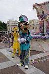 Dcim7966/DSC_6898