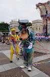 Dcim7966/DSC_6900