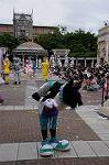 Dcim7966/DSC_6908