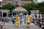 Dcim7966/DSC_6909