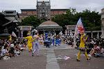Dcim7966/DSC_6910