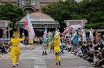 Dcim7966/DSC_6912