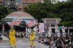 Dcim7966/DSC_6913