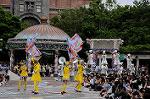 Dcim7966/DSC_6914