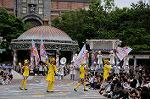 Dcim7966/DSC_6915