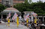 Dcim7966/DSC_6916