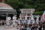 Dcim7966/DSC_6917
