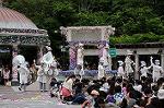 Dcim7966/DSC_6919