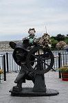 Dcim7966/DSC_7000