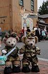 Dcim7966/DSC_7036