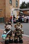 Dcim7967/DSC_7038