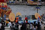 Dcim7967/DSC_7100