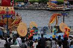 Dcim7967/DSC_7104