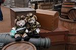 Dcim7967/DSC_7158