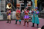 Dcim7967/DSC_7163