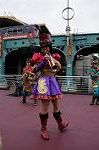 Dcim7967/DSC_7172