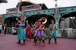 Dcim7967/DSC_7175