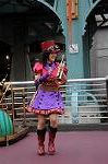 Dcim7967/DSC_7179