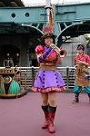 Dcim7967/DSC_7181