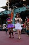 Dcim7967/DSC_7192
