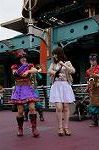 Dcim7967/DSC_7193