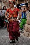 Dcim7968/DSC_7283