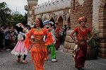 Dcim7968/DSC_7285