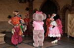 Dcim7968/DSC_7317